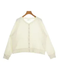 Dessin カーディガン レディース 【古着】【中古】【送料無料】