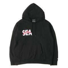 石川祐希 DESCENTE スウェット ペルージャMovesports サイズL - メルカリ