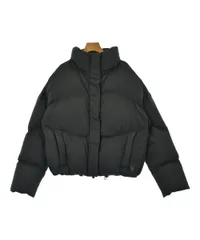 2026年最新】bacon ダウンの人気アイテム - メルカリ