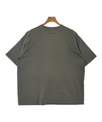 Graphpaper Tシャツ・カットソー メンズ 【古着】【中古】【送料無料】