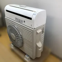 2026年最新】日立ルームエアコン rasの人気アイテム - メルカリ