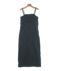 CAPRICIEUX LE'MAGE ワンピース レディース 【古着】【中古】【送料無料】