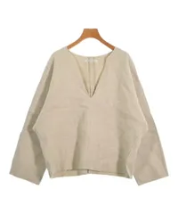 R'IAM-PLAGE ブラウス レディース 【古着】【中古】【送料無料】