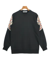 GIVENCHY スウェット メンズ 【古着】【中古】【送料無料】のサムネイル