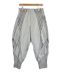 新品A-POC ABLE ISSEY MIYAKE TYPE-O 015 パンツ - メルカリ