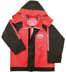 Item thumbnail for item 750ca544-4d9c-4df3-b39d-64089fdc48b1