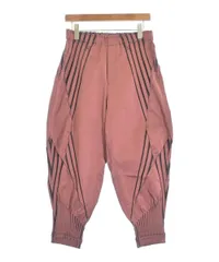 A-POC ABLE ISSEY MIYAKE パンツ（その他） メンズ 【古着】【中古】【送料無料】