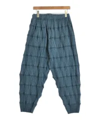A-POC ABLE ISSEY MIYAKE パンツ（その他） メンズ 【古着】【中古】【送料無料】