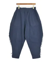 A-POC ABLE ISSEY MIYAKE パンツ（その他） メンズ 【古着】【中古】【送料無料】