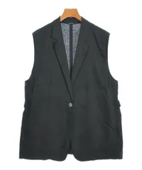 K.T.LINO カジュアルジャケット レディース 【古着】【中古】【送料無料】