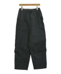 JUNYA WATANABE MAN パンツ（その他） メンズ 【古着】【中古】【送料無料】のサムネイル