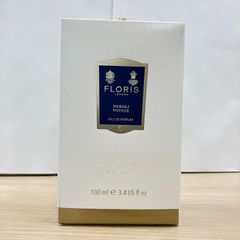 フローリスラグジュアリーソープローズゼラニウム100g x 3個 - メルカリ
