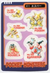 スクウェア・エニックス アートミュージアム キングダムハーツ 「玉座