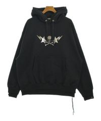 A BATHING APE パーカー メンズ 【古着】【中古】【送料無料】