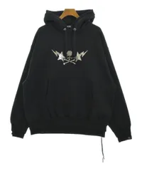 A BATHING APE パーカー メンズ 【古着】【中古】【送料無料】