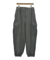 H BEAUTY&YOUTH カーゴパンツ メンズ 【古着】【中古】【送料無料】