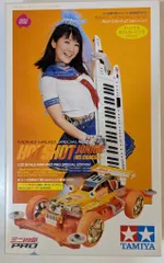 2026年最新】桃井はるこ ミニ四駆の人気アイテム - メルカリ