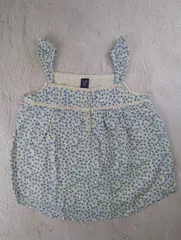 GAP / キャミソール