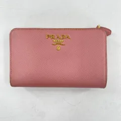 2026年最新】PRADA プラダ 1ML018の人気アイテム - メルカリ