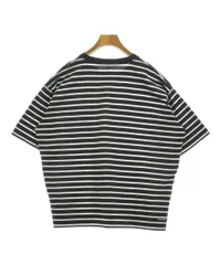 uniform experiment Tシャツ・カットソー メンズ 【古着】【中古】【送料無料】