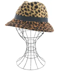 New York Hat Co ハット レディース 【古着】【中古】【送料無料】のサムネイル
