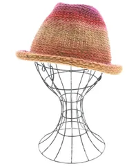 Raffaello Bettini ハット レディース 【古着】【中古】【送料無料】