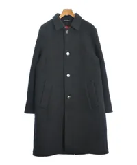 2026年最新】marni メンズ ステンカラーコートの人気アイテム - メルカリ