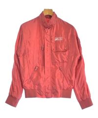 矢沢永吉 スウィングトップ 1000名限定非売品 ジャケット 80年代