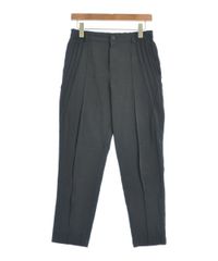 新品A-POC ABLE ISSEY MIYAKE TYPE-O 015 パンツ - メルカリ