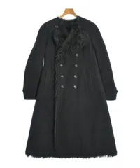 COMME des GARCONS HOMME PLUS コート（その他） メンズ 【古着】【中古】【送料無料】