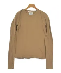 INSCRIRE Tシャツ・カットソー レディース 【古着】【中古】【送料無料】のサムネイル