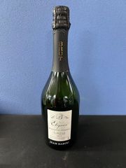 JCB No.44 プルミエ・クリュ シャンパーニュ 2016 750ml | Mercari