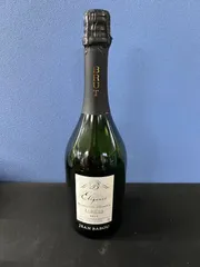 ●ジャン・バブー ブランケット・ド・リムー エレガンス [ スパークリング 辛口 フランス 750ml ]3062670256658/003635のサムネイル