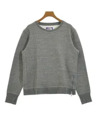 THE NORTH FACE PURPLE LABEL スウェット メンズ 【古着】【中古】【送料無料】