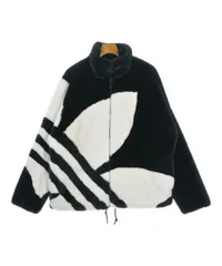 adidas ブルゾン（その他） メンズ 【古着】【中古】【送料無料】