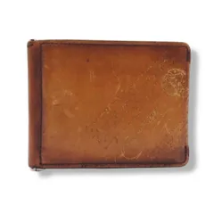 2026年最新】berluti マネークリップの人気アイテム - メルカリ