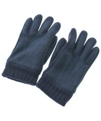 Item thumbnail for item b74cac9b-8666-4076-98f3-034b008ec783