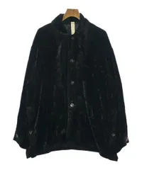 SHINYA KOZUKA ブルゾン（その他） メンズ 【古着】【中古】【送料無料】のサムネイル