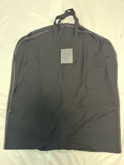 2026年最新】ロエベ ガーメントの人気アイテム - メルカリ