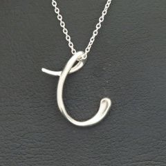 新品同様 美品 Trussardi トラサルディ ドッグ 犬 リング 指輪 K18