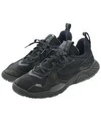 NIKE スニーカー メンズ 【古着】【中古】【送料無料】