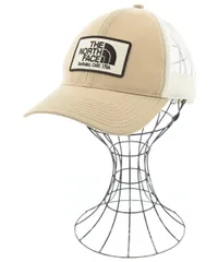 THE NORTH FACE キャップ メンズ 【古着】【中古】【送料無料】