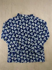 UNIQLO / フリース