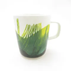 2026年最新】marimekko マリメッコ saapaivakirjaの人気アイテム