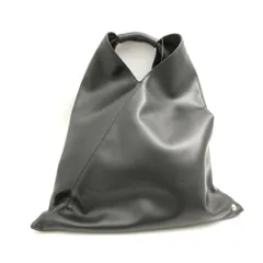 MM6 Maison Margiela エムエムシックス ジャパニーズバッグ クラシック スモール ハンドバッグ AO3817 