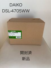 Item thumbnail for item 4626ce3d-7bb5-42a4-82b0-10ea13d8e679