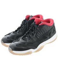 NIKE スニーカー メンズ 【古着】【中古】【送料無料】