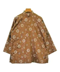 COMME des GARCONS COMME des GARCONS ジャケット レディース 【古着】【中古】【送料無料】のサムネイル