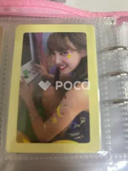 TWICE ナヨン twicetagram 予約販売