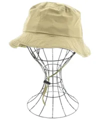 ooju ハット レディース 【古着】【中古】【送料無料】